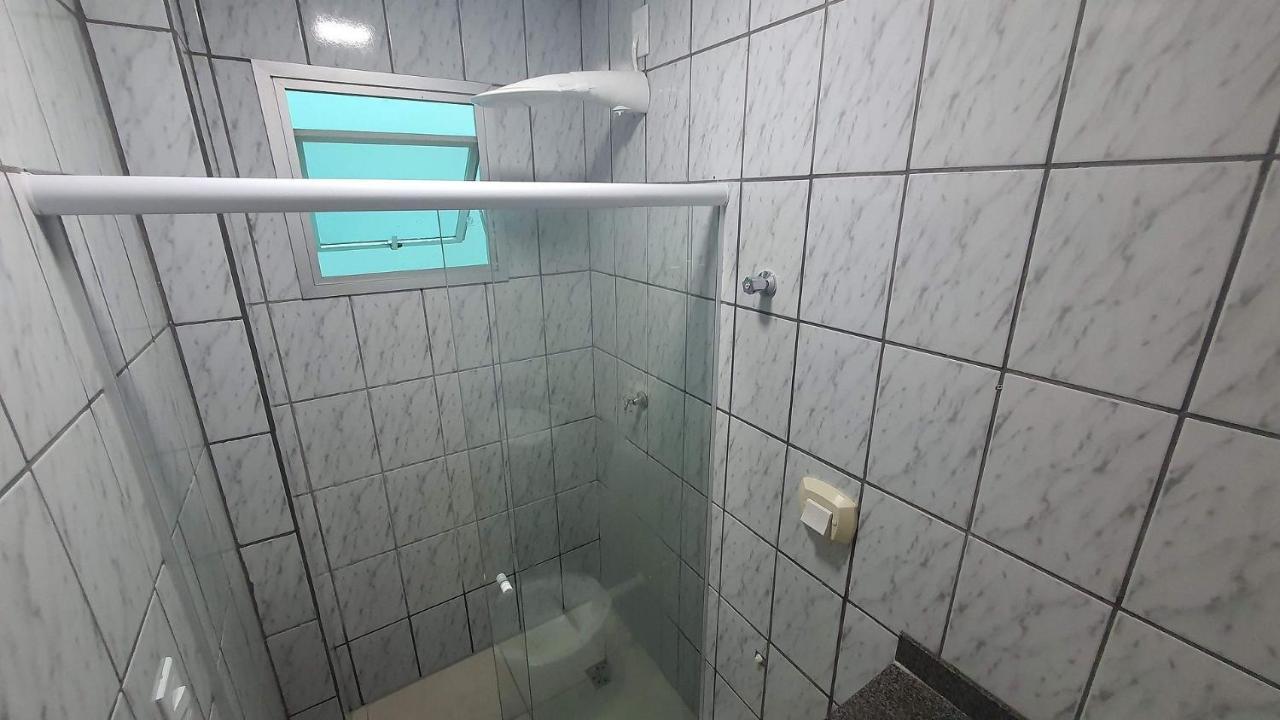 Appartement Apto 2 Quartos I 2 Banheiros I Guarapari I Por Do Sol I Wi-Fi Extérieur photo