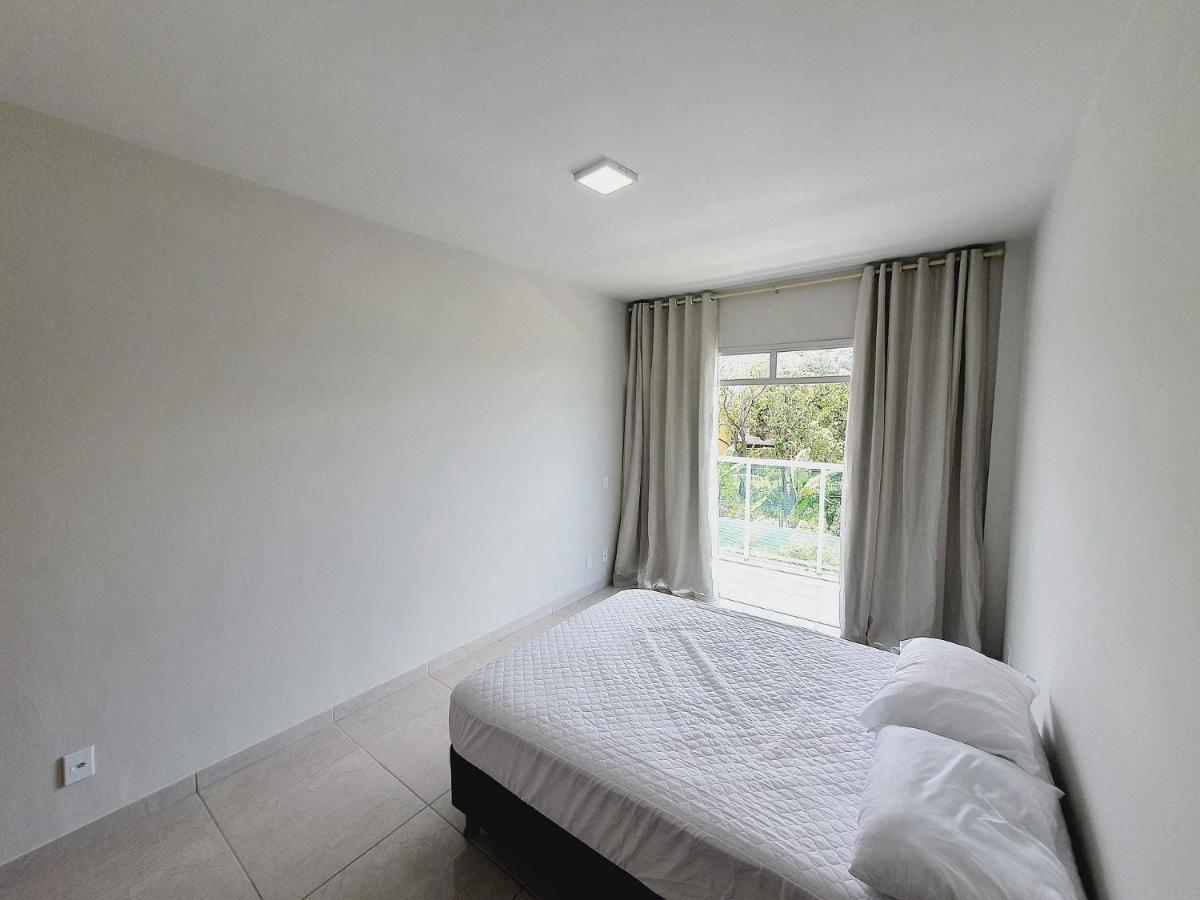Appartement Apto 2 Quartos I 2 Banheiros I Guarapari I Por Do Sol I Wi-Fi Extérieur photo