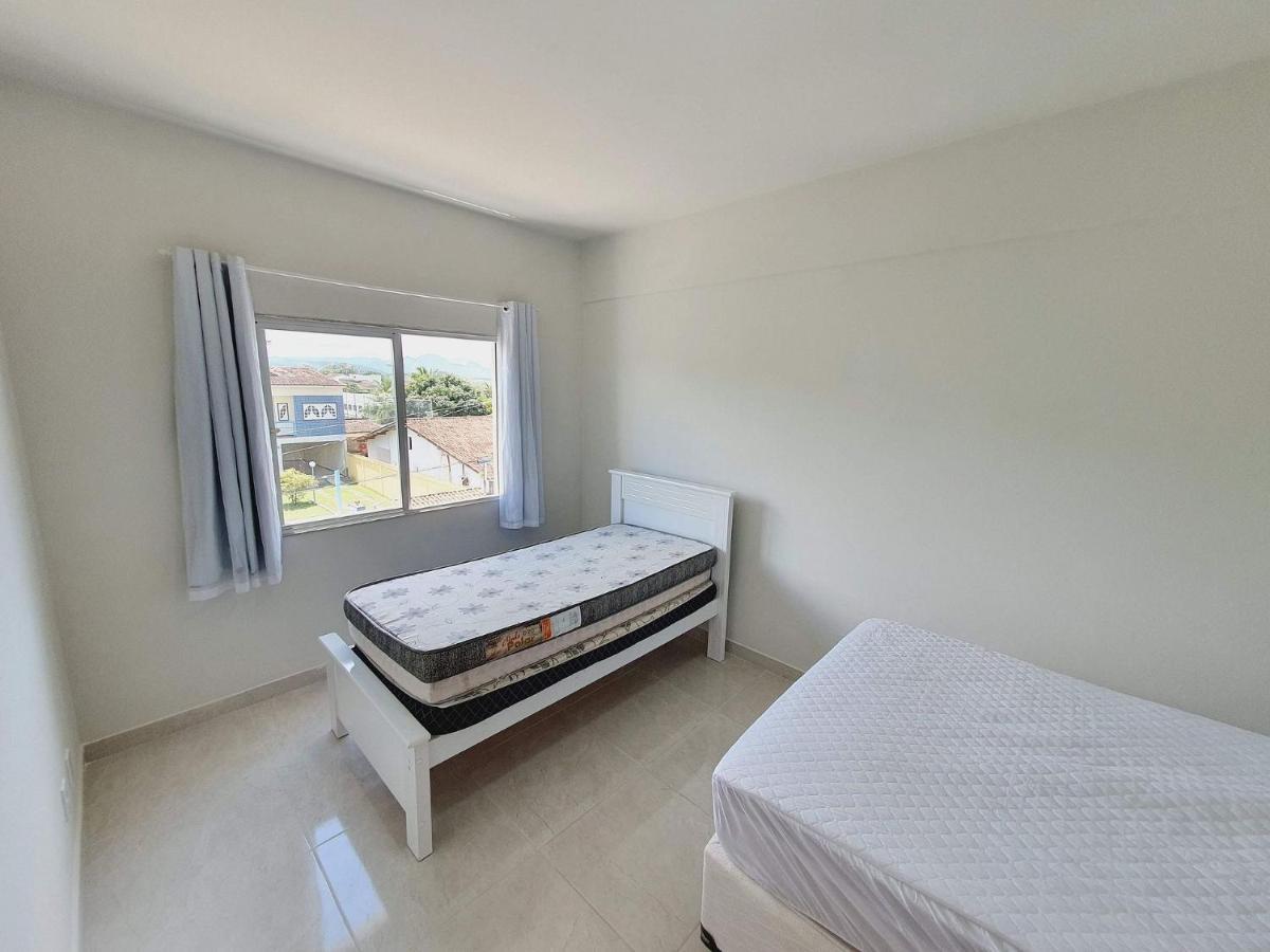 Appartement Apto 2 Quartos I 2 Banheiros I Guarapari I Por Do Sol I Wi-Fi Extérieur photo