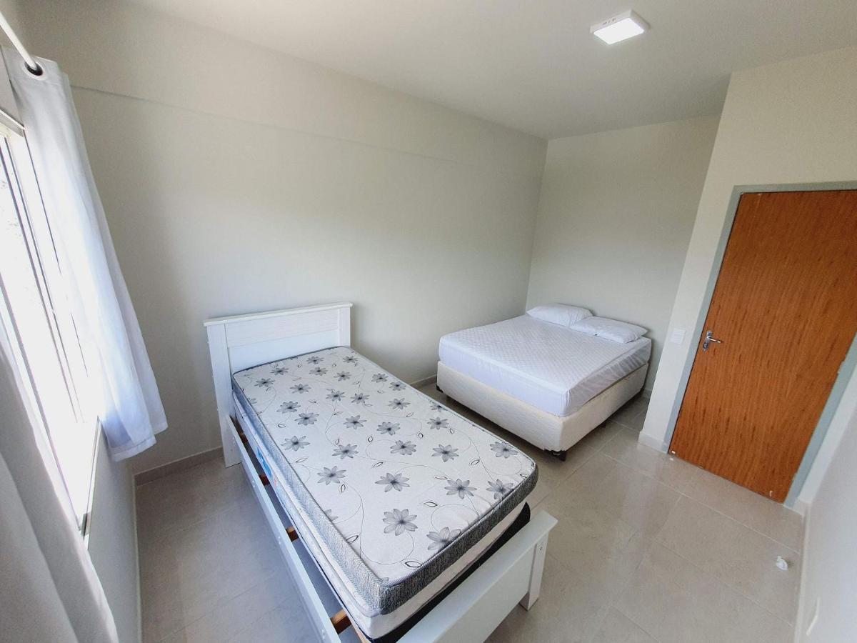Appartement Apto 2 Quartos I 2 Banheiros I Guarapari I Por Do Sol I Wi-Fi Extérieur photo